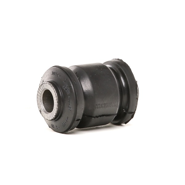 Iegādājieties lēti oriģinālo Piekare, Šķērssvira 251T0404 comparable with 4865416110 OEM numbers online