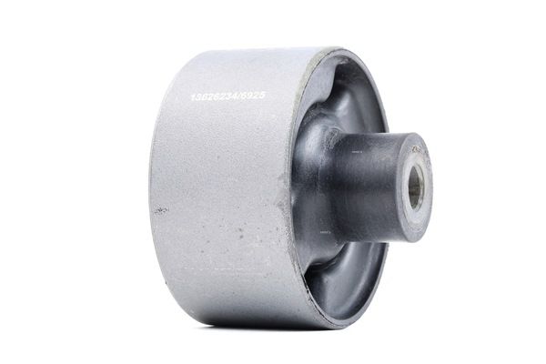 RIDEX 251T0405 silent bloc de triangle MITSUBISHI Lancer VII Berline CS_A, CT_A EVO IX (CT9A) 290 CH Essence