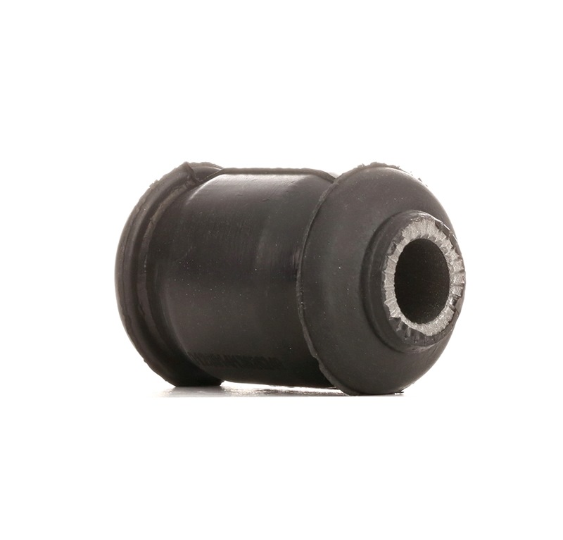 Pirkt STARK Piekare, Šķērssvira Preces Nr.: SKTA-1060414 pie zemu cenu 8,10 €