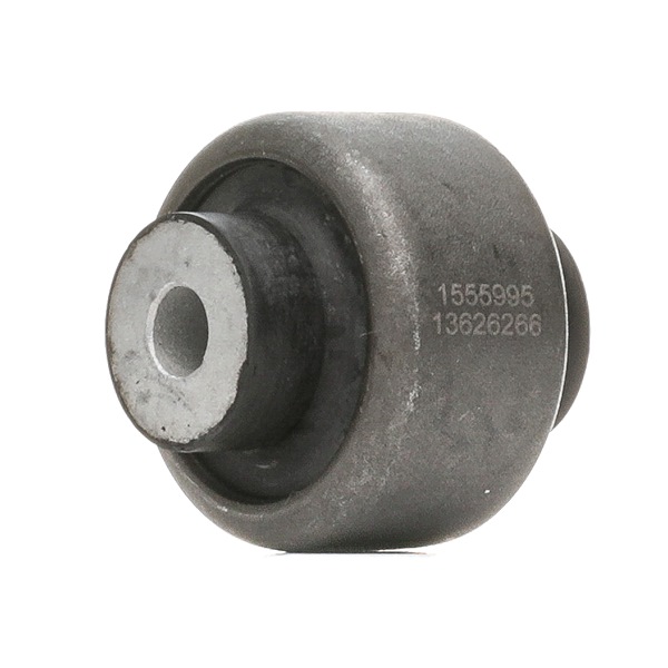 Köp billiga original Länkarmsbussning 251T0420 jämförbara med 6383330814 OEM nummer på nätet