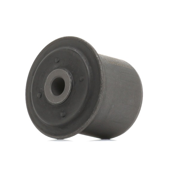 Köp billiga original Länkarmsbussning 251T0422 jämförbara med 52087709 OEM nummer på nätet