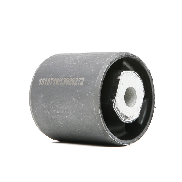 Koop online goedkoop originele Draagarmrubber 251T0423 vergelijkbaar met LR018344 OEM-nummers