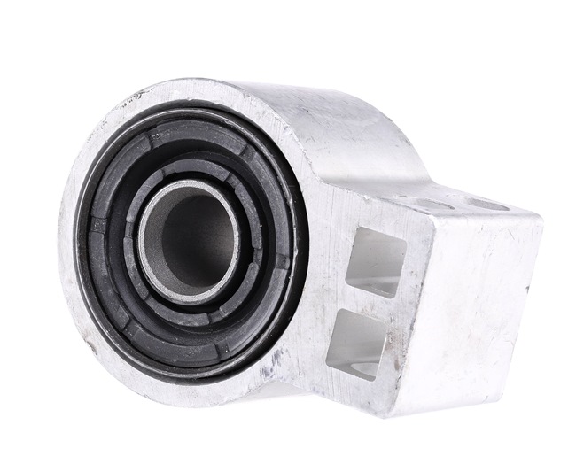 Iegādājieties lēti oriģinālo Piekare, Šķērssvira SKTA-1060427 comparable with 13257785 OEM numbers online