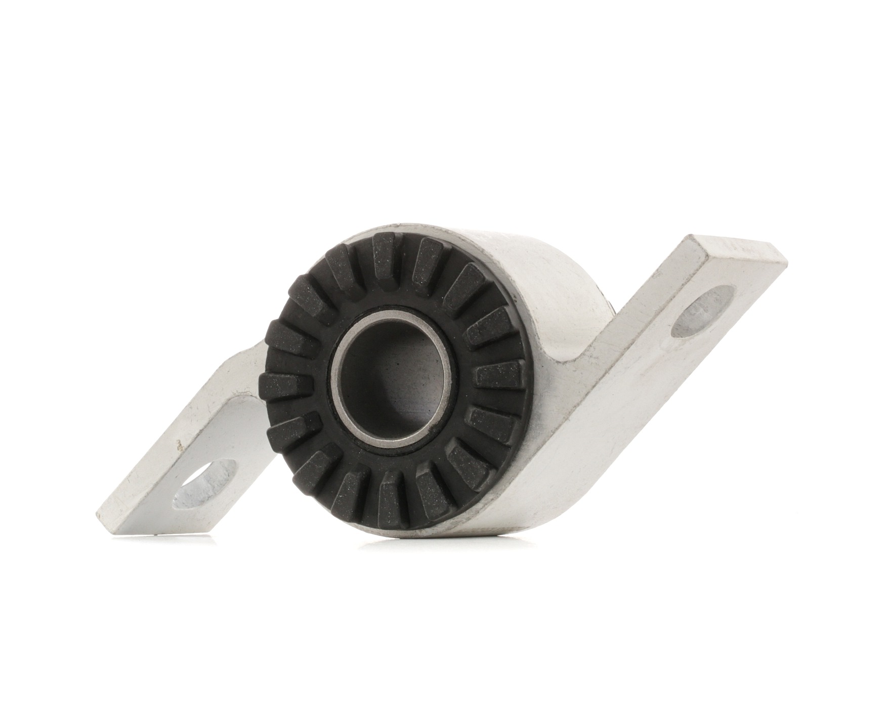 Pirkt STARK Piekare, Šķērssvira Preces Nr.: SKTA-1060428 pie zemu cenu 24,09 €