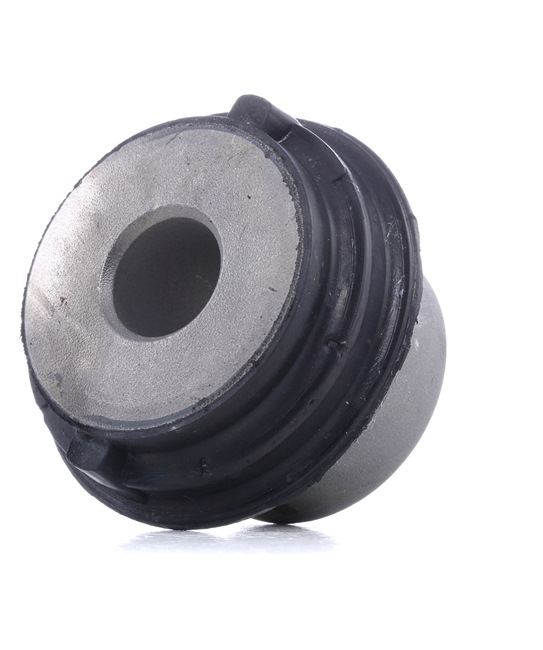 Köp billiga original Länkarmsbussning 251T0432 jämförbara med 2103335514 OEM nummer på nätet