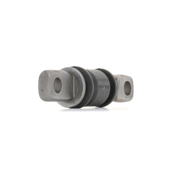 Köp billiga original Länkarmsbussning 251T0433 jämförbara med 545513A000 OEM nummer på nätet