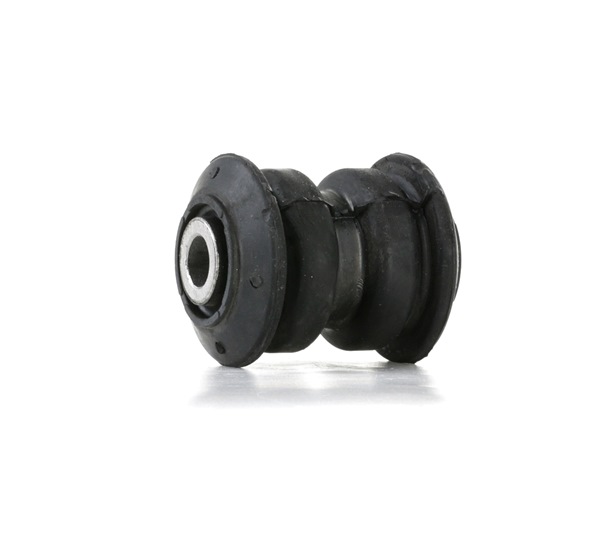 OEM Draagarmrubber VW 2.5 TDI 163 PK Diesel 2E0407253 van STARK online aan verbazingwekkende prijzen