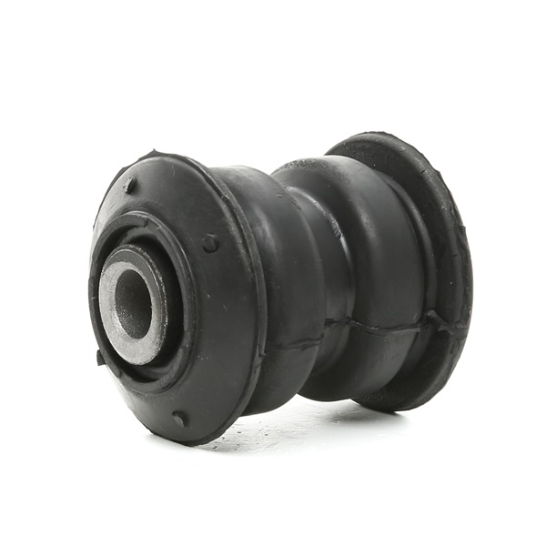 OEM Draagarmrubber VW 2.5 TDI 163 PK Diesel 2E0407253 van RIDEX online aan verbazingwekkende prijzen