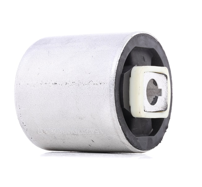 RIDEX 31 12 9 071 085 Lagerung, Lenker