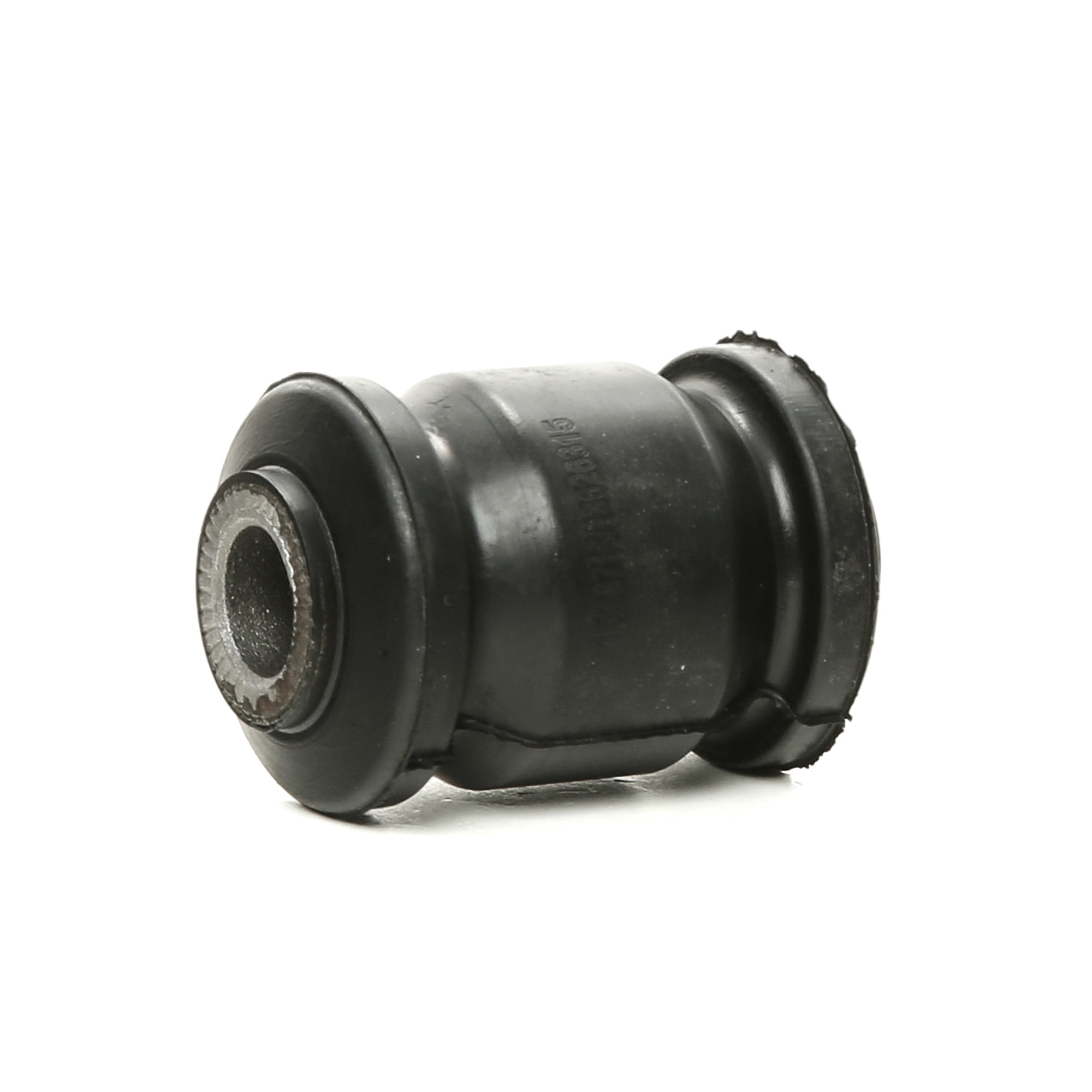 Įsigykite RIDEX Valdymo svirties / išilginių svirčių įvorė Prekės Nr.: 251T0442 už žemiausią 3,78 € kainą