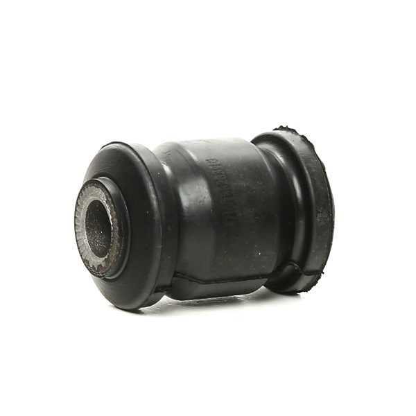 OE Casquilhos suspensão TOYOTA bB 2010 141480, 1614191480, 3520Q2 de RIDEX