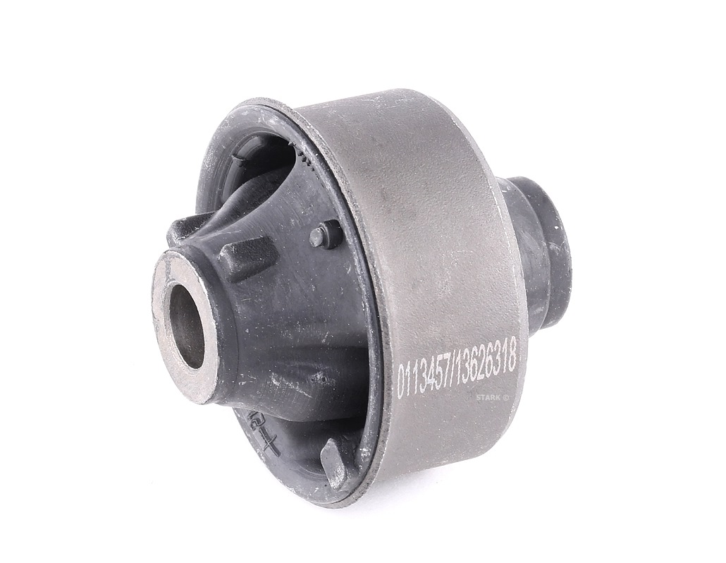 Įsigykite STARK Valdymo svirties / išilginių svirčių įvorė Prekės Nr.: SKTA-1060445 už žemiausią 5,57 € kainą