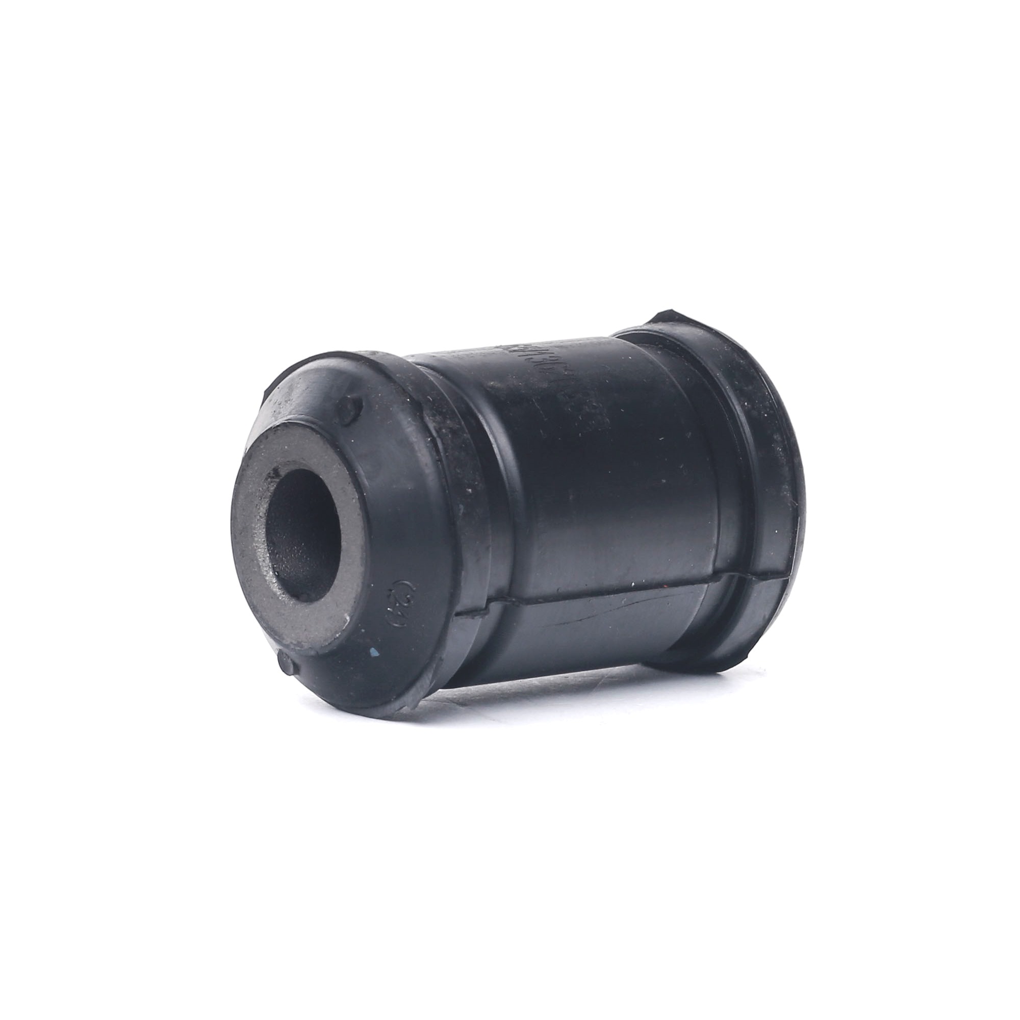 Kjøp STARK Feste, styrestag Product No .: SKTA-1060449 for den lave prisen av 82,74 kr