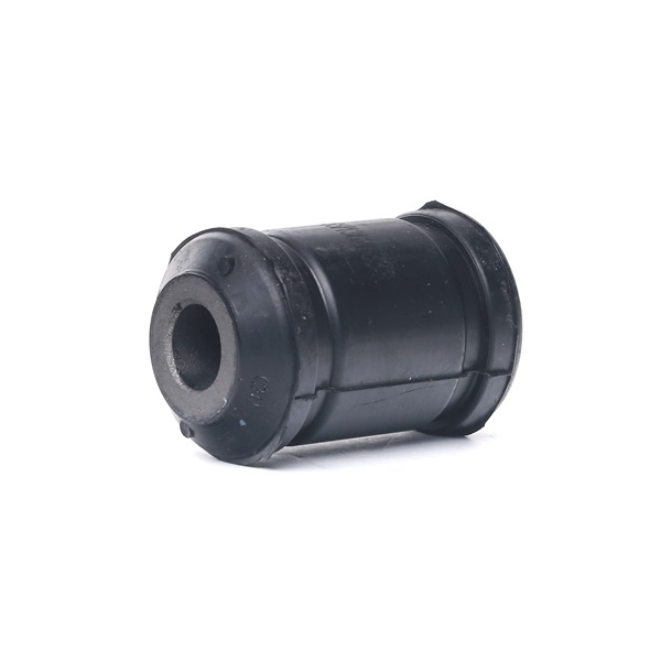 Kupte si levné originální Ulozeni, ridici mechanismus SKTA-1060449 porovnatelné s 4013A175 OEM čísly online