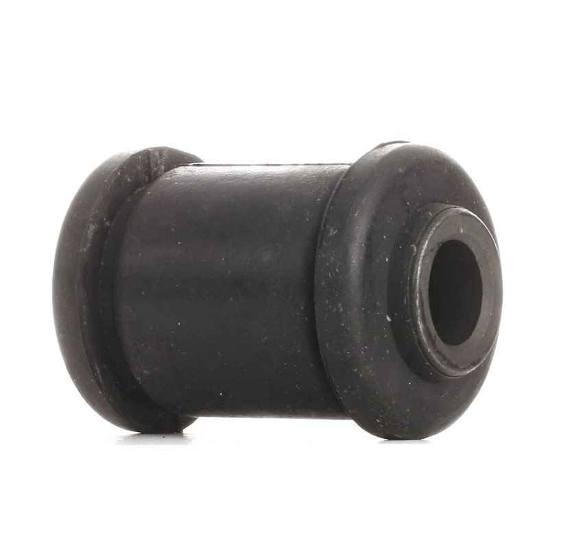 Ostke RIDEX Puks Toode nr.: 251T0448 madala hinnaga 6,69 €