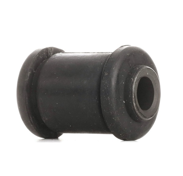 Bestel originele Draagarmrubber 251T0448 voordelig online, te vergelijken met 4543300807 OEM-nummers