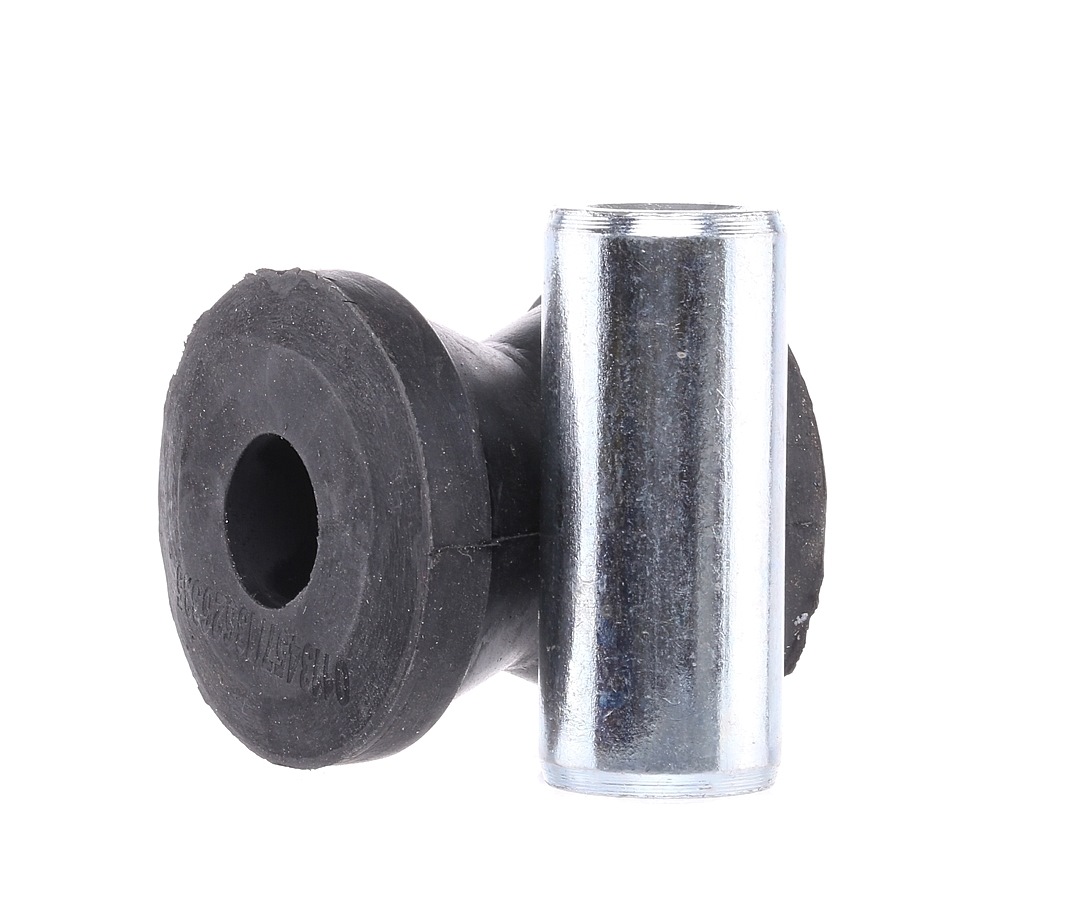 Compre STARK Suspensión, Brazo oscilante Número de producto: SKTA-1060450 a bajo precio de 1,87 €