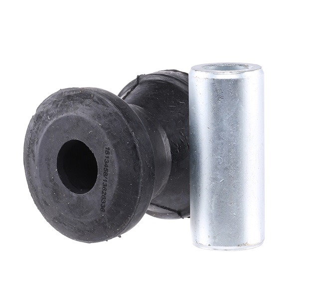 OE Silemblock SEAT MARBELLA 1998 4331968, 4288726, 0004288726 de RIDEX
