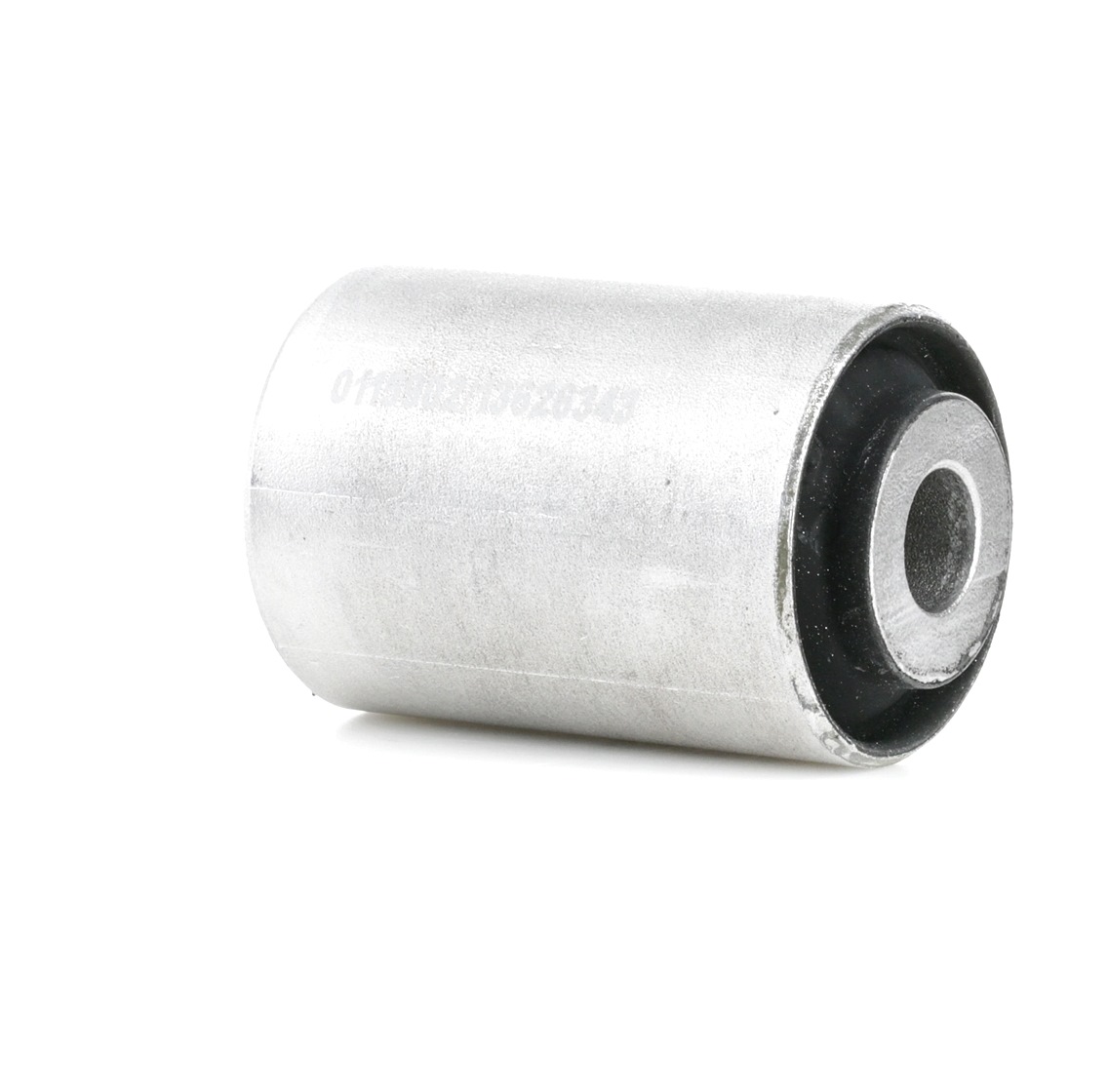 Įsigykite STARK Valdymo svirties / išilginių svirčių įvorė Prekės Nr.: SKTA-1060451 už žemiausią 10,60 € kainą