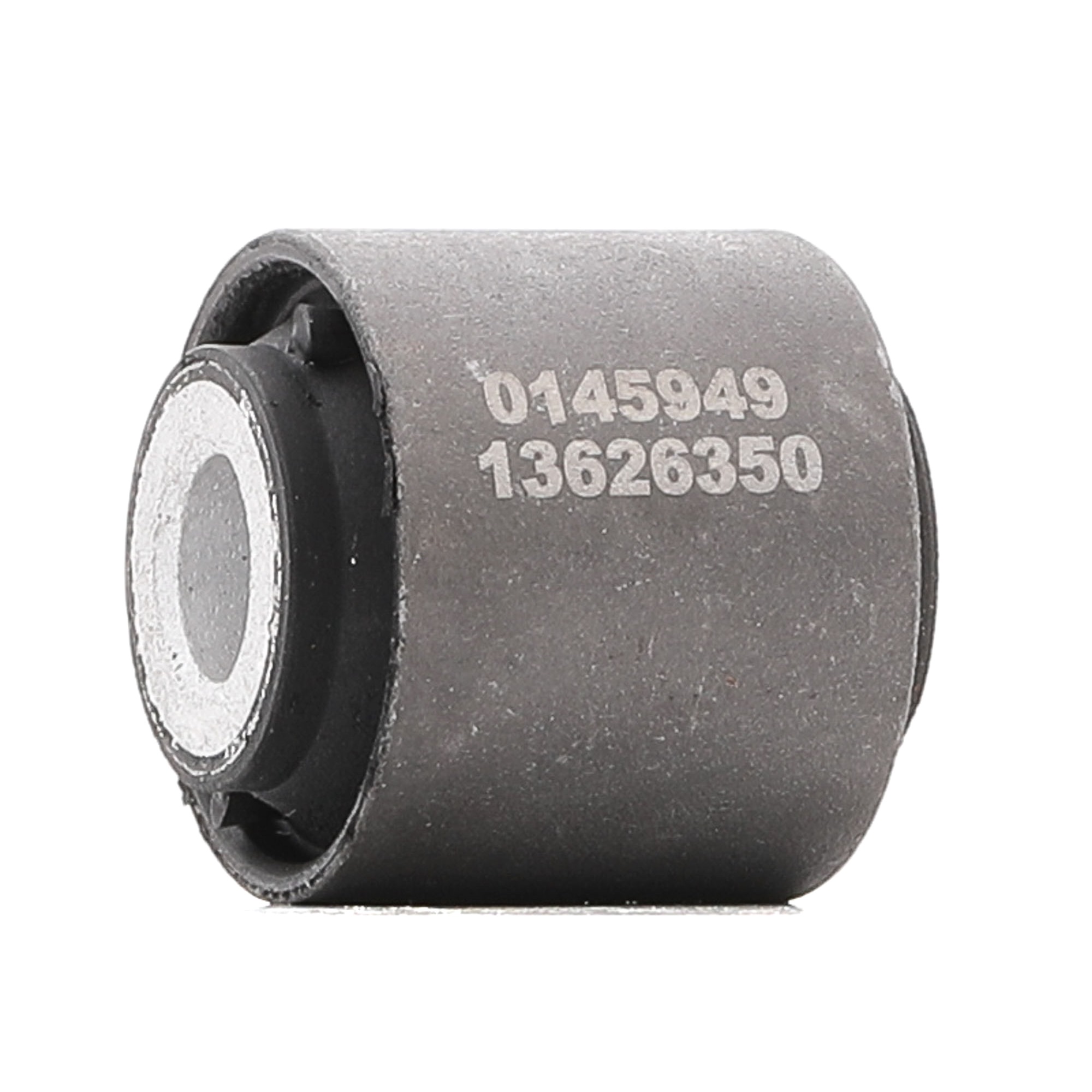 Įsigykite STARK Valdymo svirties / išilginių svirčių įvorė Prekės Nr.: SKTA-1060454 už žemiausią 5,16 € kainą