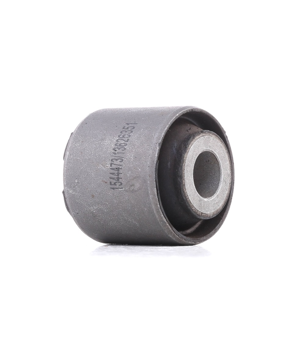 Įsigykite RIDEX Valdymo svirties / išilginių svirčių įvorė Prekės Nr.: 251T0453 už žemiausią 3,26 € kainą