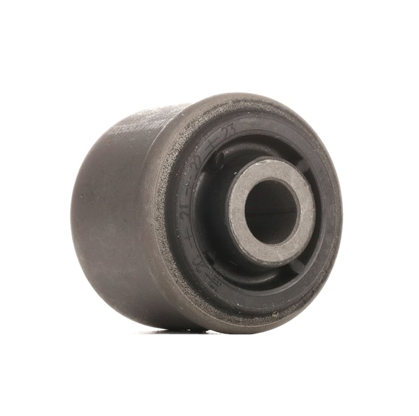 OEM Draagarmrubber RENAULT 1.6 16V (EA04, EA0B, EA11, EA1J) 107 PK Benzine 7700789478 van STARK online aan geweldige prijzen