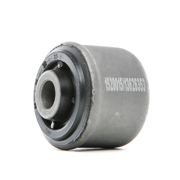 OEM Draagarmrubber RENAULT 1.6 16V (EA04, EA0B, EA11, EA1J) 107 PK Benzine 7700789478 van RIDEX online aan geweldige prijzen