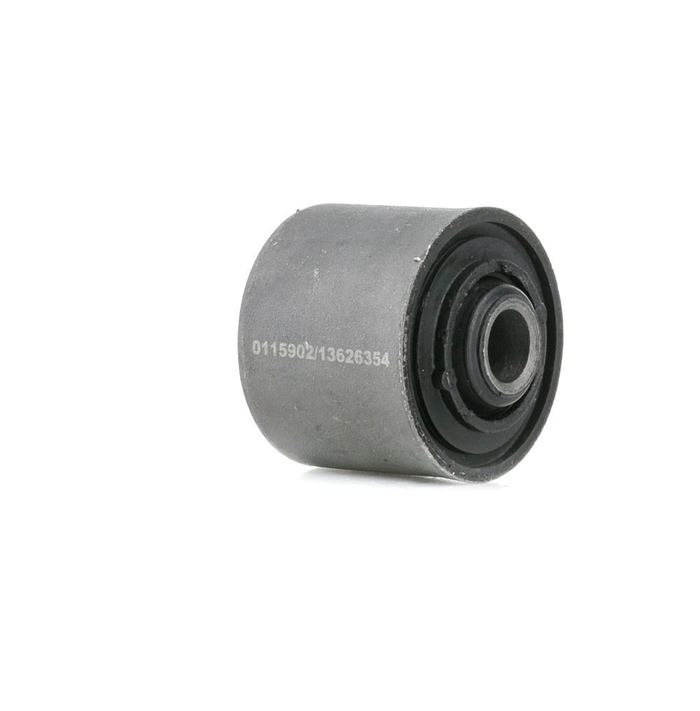 Pirkt STARK Piekare, Šķērssvira Preces Nr.: SKTA-1060456 pie zemu cenu 11,69 €