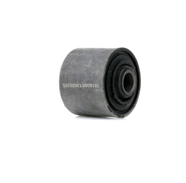 OEM Draagarmrubber RENAULT 1.6 (JA00, JA16, JA15, JA19, JA1V, JA2B, JA2C, JA0B,... 107 PK Benzine 7700789477 van RIDEX online aan geweldige prijzen