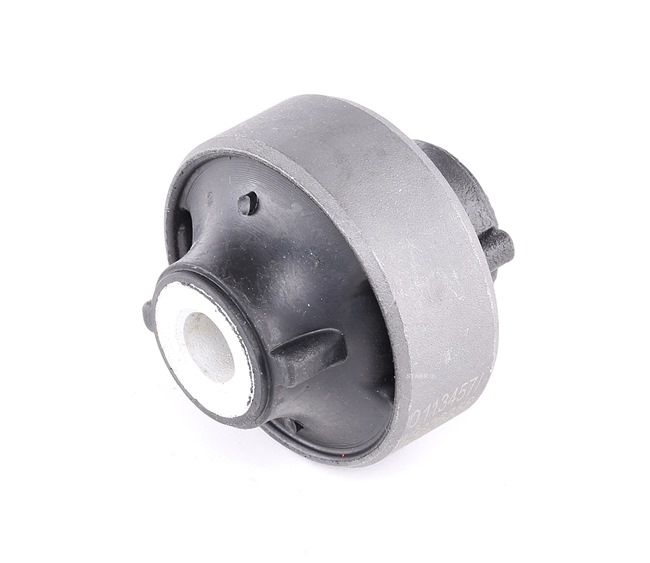 Iegādājieties lēti oriģinālo Piekare, Šķērssvira SKTA-1060458 comparable with 8200615057 OEM numbers online