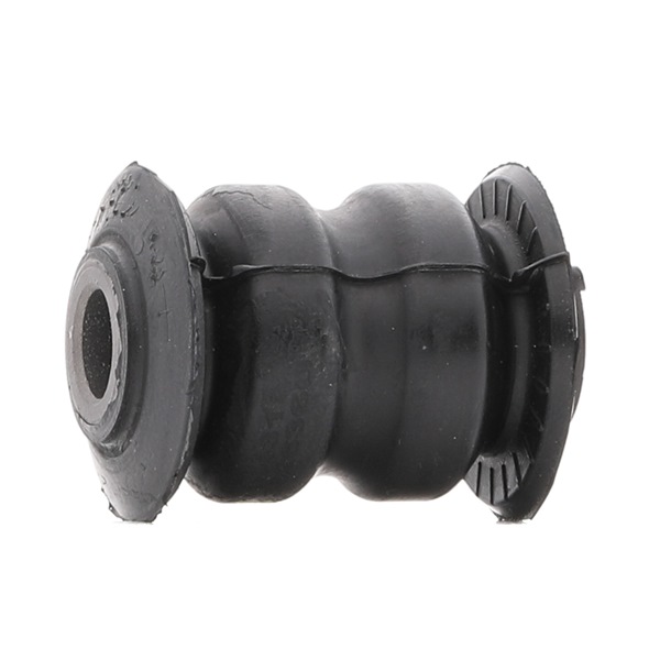 Compre online originais a baixo custo Suspensão, braço oscilante SKTA-1060459 comparáveis com os números OEM 54501BC41A