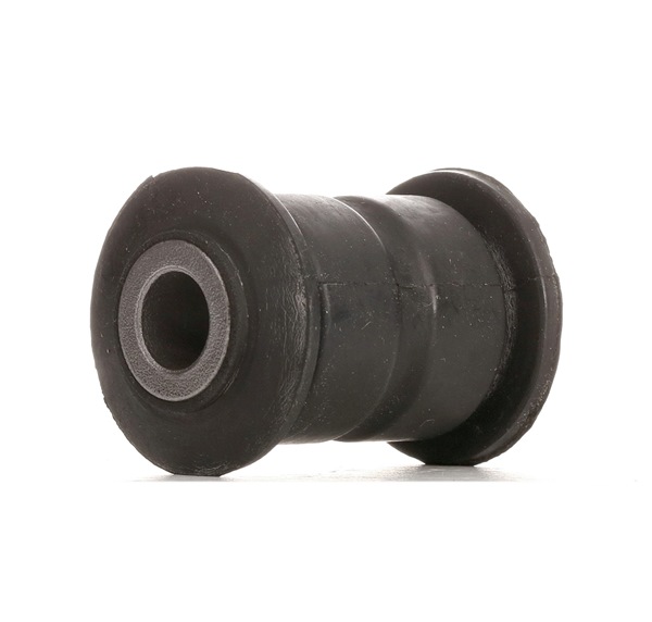 Compre online originais a baixo custo Suspensão, braço oscilante 251T0458 comparáveis com os números OEM 54501BC41A