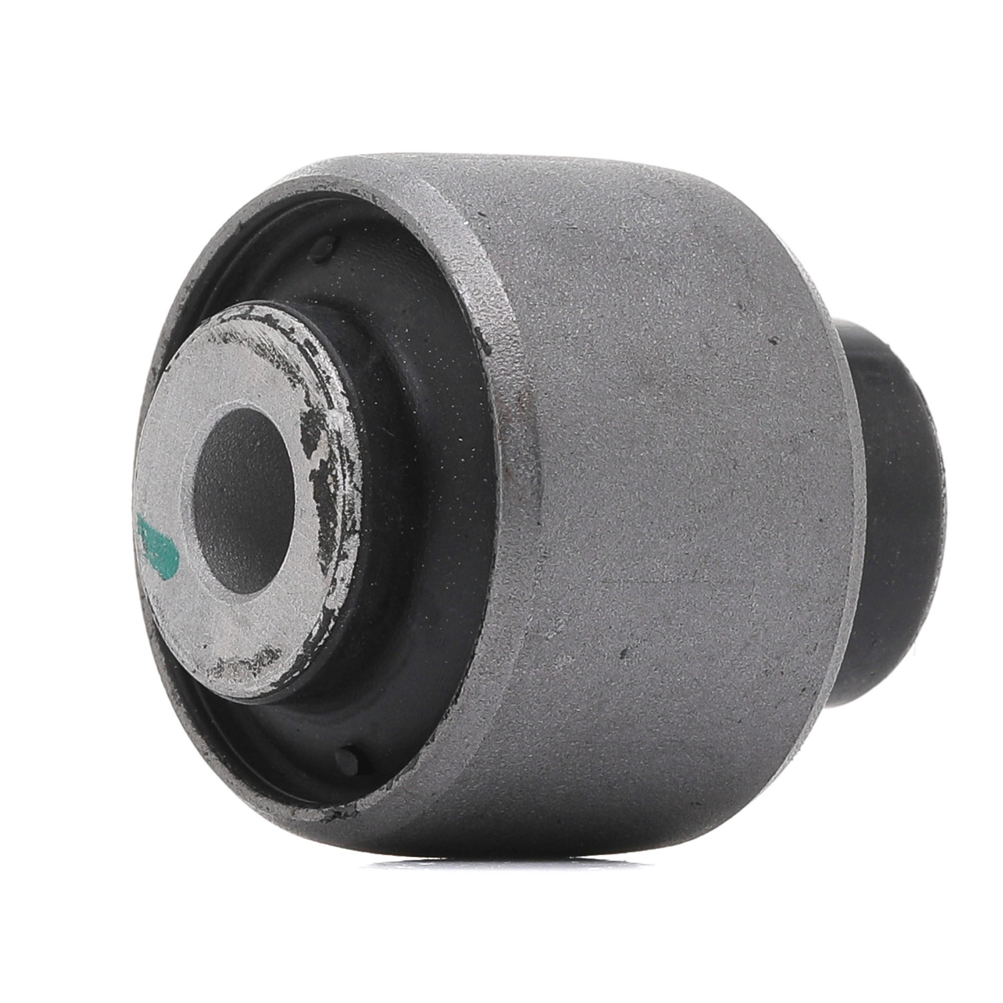 RIDEX 251T0462 Suspension, bras de liaison