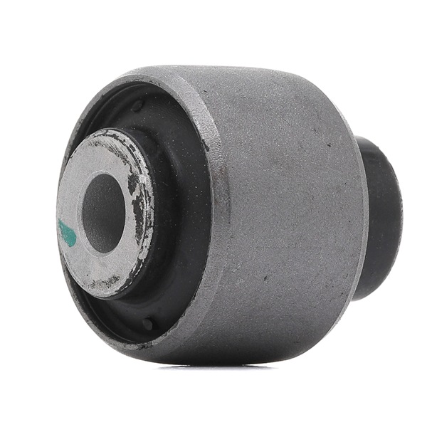RIDEX 8E0 505 311 AE Lagerung, Lenker