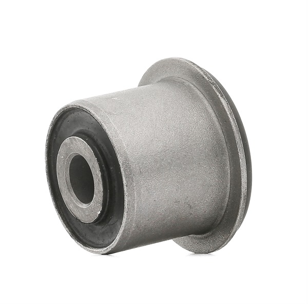 Bestel originele Draagarmrubber SKTA-1060465 voordelig online, te vergelijken met 4513300010 OEM-nummers
