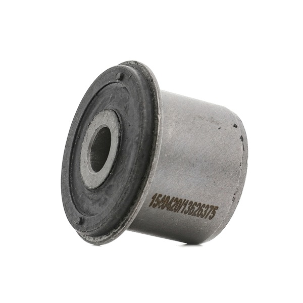 Bestel originele Draagarmrubber 251T0464 voordelig online, te vergelijken met 4513300010 OEM-nummers