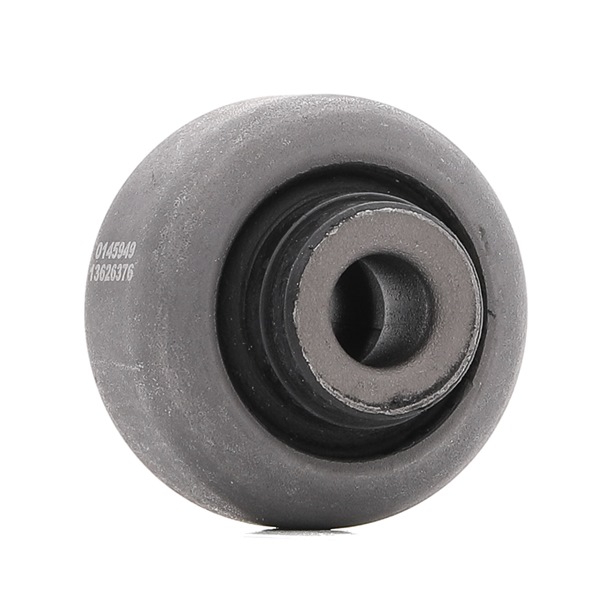 Cumpărați online Suport, trapez SKTA-1060466 original/ă și la un preț mic, compatibil/ă cu nr. OEM 352376