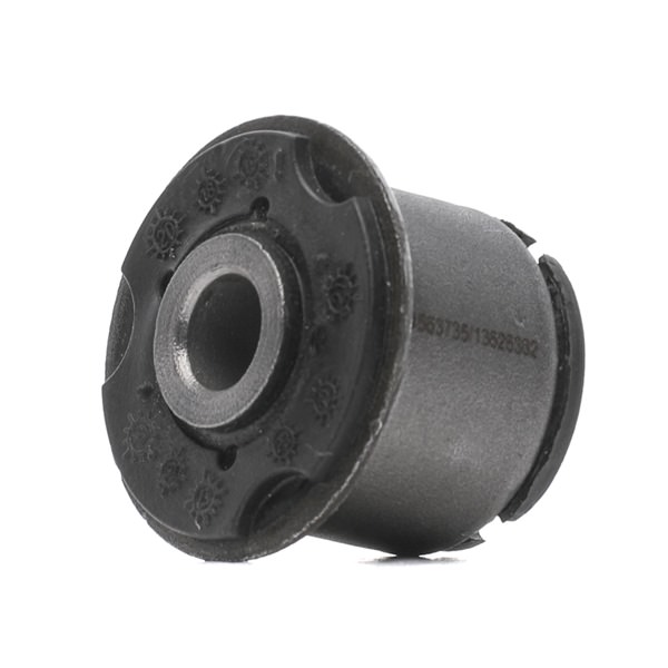 RIDEX 251T0467 silent bloc triangle de suspension CITROËN Xantia Break X2 1.9 Turbo D 90 CH Diesel