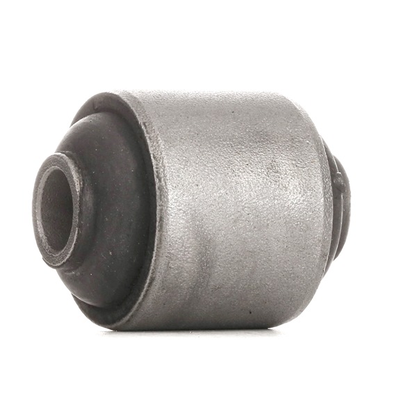 Kupte si levné originální Ulozeni, ridici mechanismus 251T0475 porovnatelné s 52395SH3004 OEM čísly online