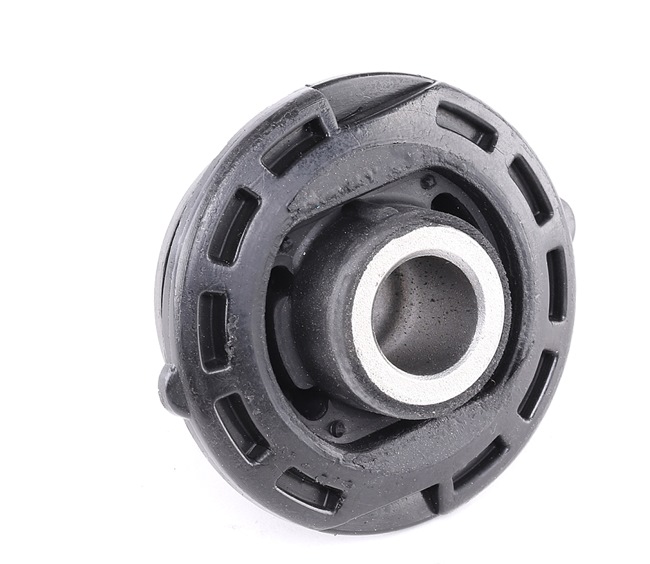 OEM Suport, trapez CITROËN 1.4 16V 88 CP benzina 352399 de la STARK online la un preț incredibil