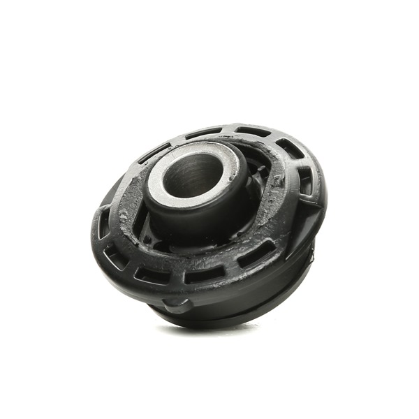 OEM Suport, trapez CITROËN 1.4 16V 88 CP benzina 352399 de la RIDEX online la un preț incredibil