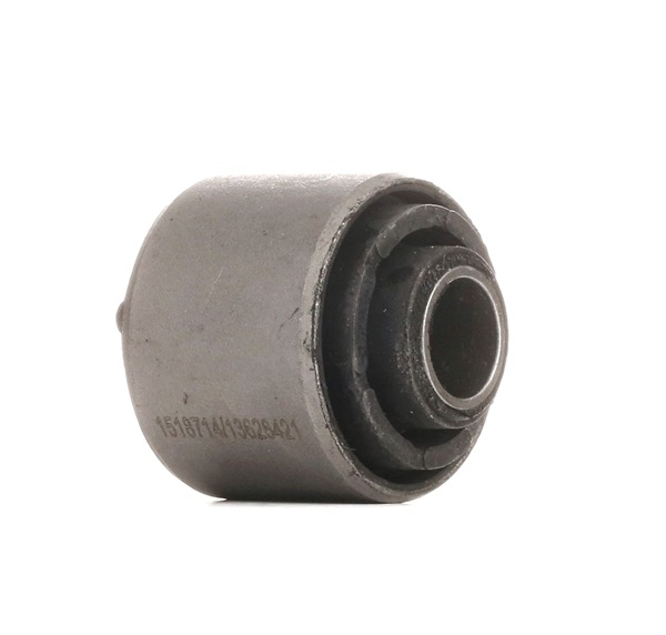 Cumpărați online Suport, trapez 251T0478 original/ă și la un preț mic, compatibil/ă cu nr. OEM 1K0505543A