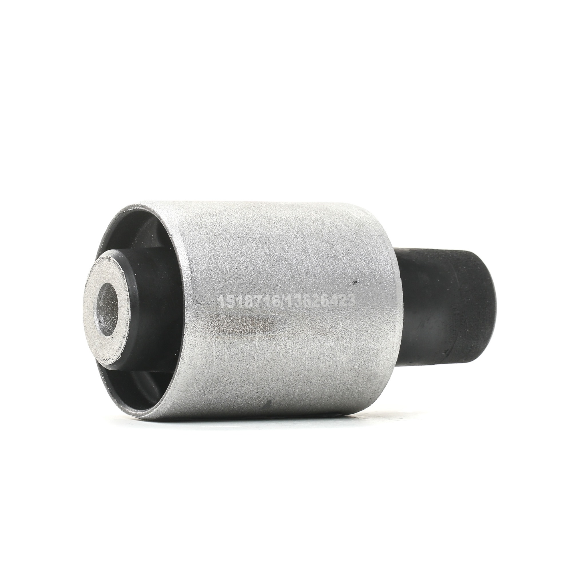 Įsigykite RIDEX Valdymo svirties / išilginių svirčių įvorė Prekės Nr.: 251T0479 už žemiausią 12,21 € kainą