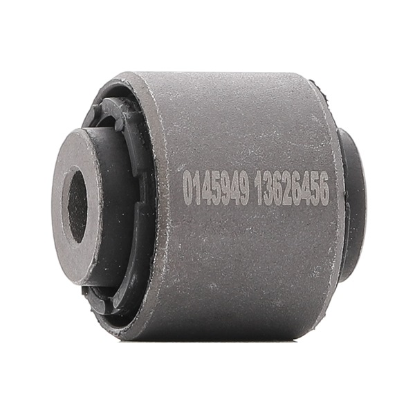 Köp billiga original Länkarmsbussning SKTA-1060489 jämförbara med 6765534 OEM nummer på nätet
