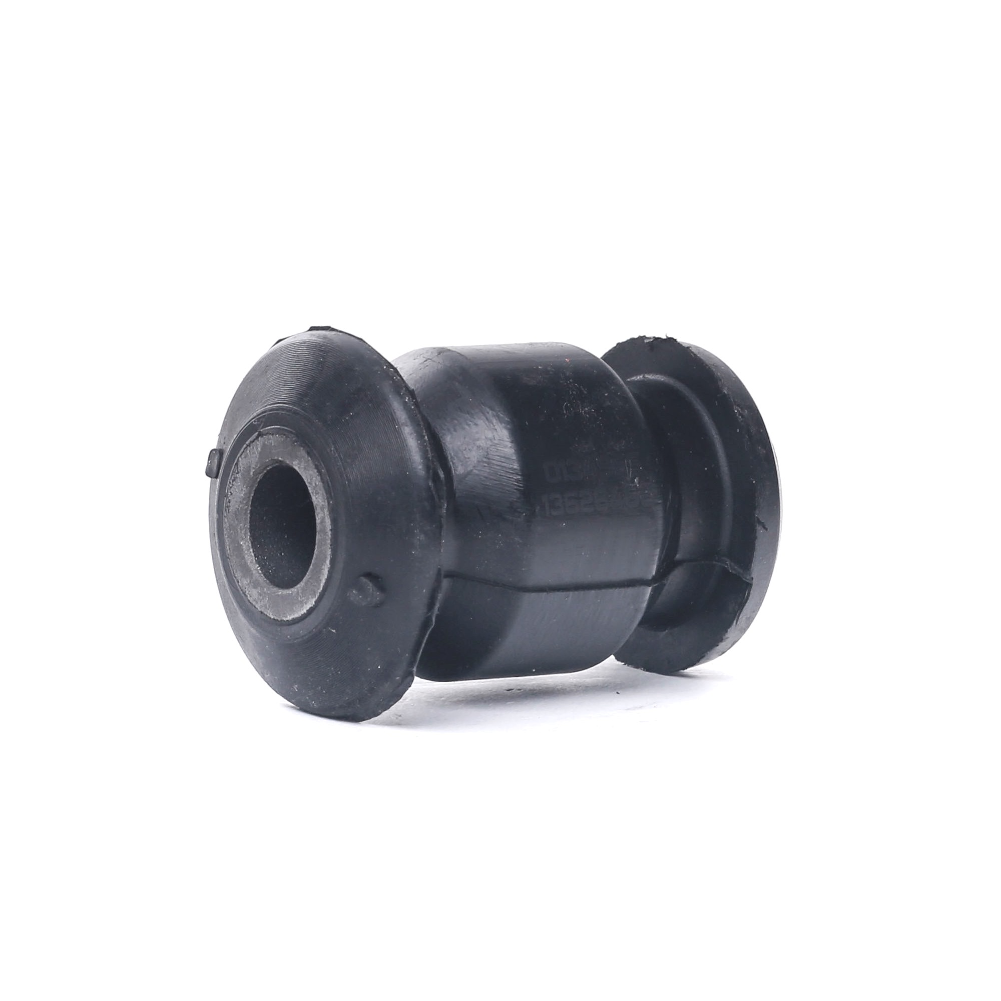 Acquista Supporto braccio oscillante da STARK Numero prodotto.: SKTA-1060492 al costo di soli 3,21 €