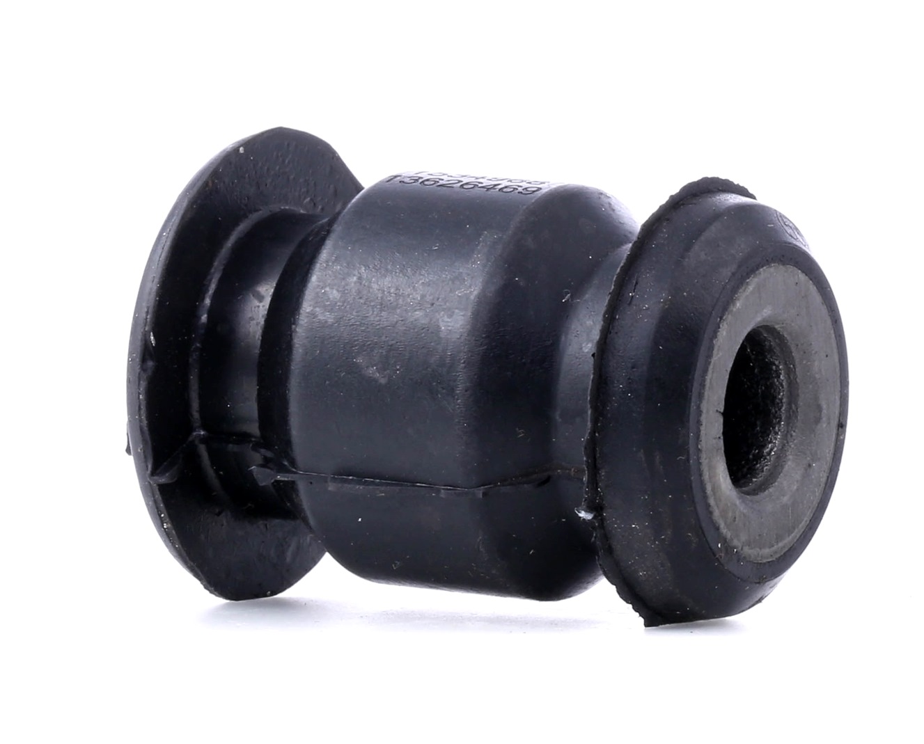 Ostke RIDEX Puks Toode nr.: 251T0491 madala hinnaga 4,04 €