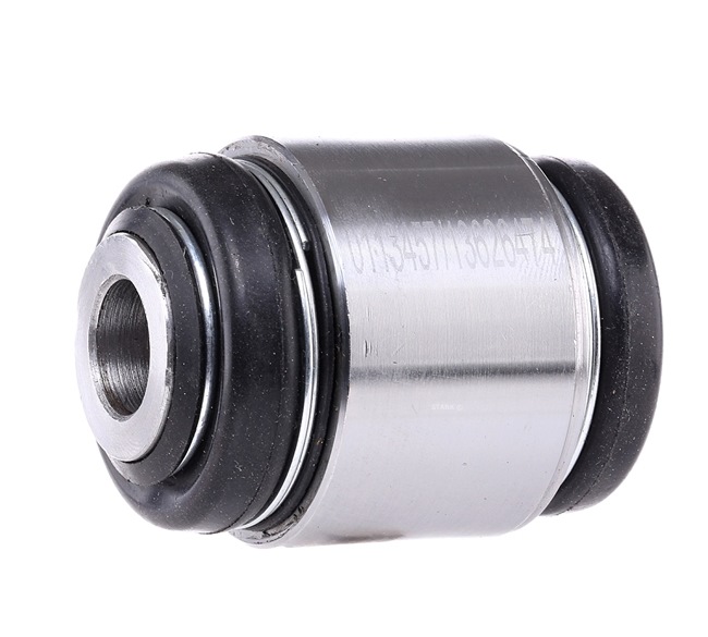 Cumpărați online Suport, trapez SKTA-1060494 original/ă și la un preț mic, compatibil/ă cu nr. OEM 527602G000