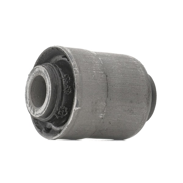 Originale Lagerung, Lenker MITSUBISHI 1.6 16V 113 PS Benzin 30620972 von STARK im Internet zu fairen Preisen