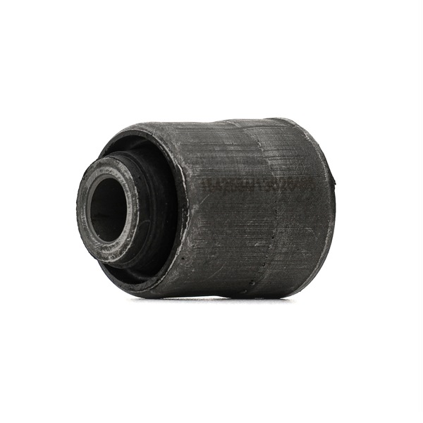 Originale Lagerung, Lenker MITSUBISHI 1.6 16V 113 PS Benzin 30620972 von RIDEX im Internet zu fairen Preisen