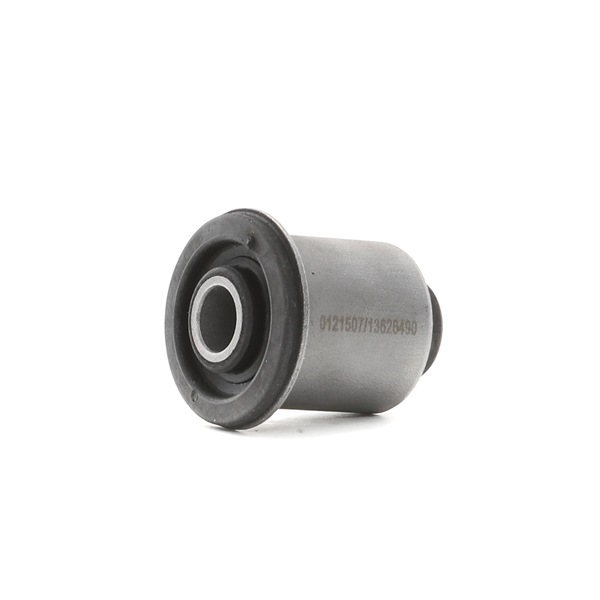 OE Ulozeni, ridici mechanismus RENAULT DOKKER 2015 8200242025, 8200586570, 6001547520 z STARK